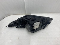 фото thumb №3, Лампа права range rover evoque bi ксенон led 2018