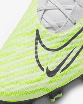 Футбольные бутсы Nike Phantom GX Academy Lank