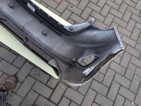 фото thumb №12, Бампер задний ford fiesta 7 st line 2019- l1bb-17906-ciaw