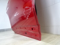 фото thumb №7, Jaguar f-pace дверь правое задняя hk83-247b52