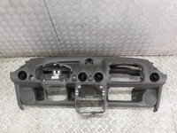 фото thumb №11, Приборная панель приборная hyundai atos europa