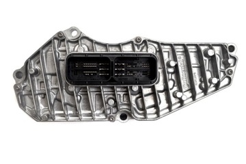 фото thumb №2, Блок управления коробки пауэршифт 6dct250 dc4 310320756r