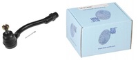 фото thumb №16, Blue print adg087169 наконечник тяга рулевой поперечный