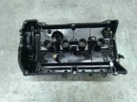 Кришка клапанів ds 4 i v758239780 1.6 thp Зі Шроту, фото thumb