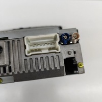 фото thumb №8, Renault captur 2014 панель / радіопрогравач cd/dvd/gps