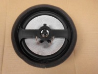 фото thumb №1, Mitsubishi outlander iii 2019 2020 2021 динамік