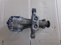 фото thumb №6, Міст диференціал задня задній legacy iv lift 2.0 d