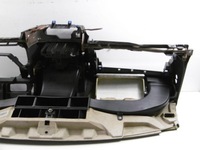 фото thumb №14, Astra h iii панель приладів панель приладів приладова 13124852 lift