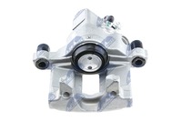 фото thumb №1, Nty суппорт тормозной зад renault laguna iii 07- laguna купе 08- левый