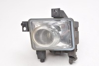 фото thumb №1, Opel vectra c signum протитуманна фара лівий 13123958