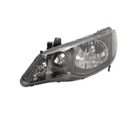 фото thumb №1, Фара головний honda civic sdn euro type 06-