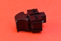 Рычаг кнопка тормоза ручного 9060790 opel astra 5 v k 15-20 с Разборки, фото thumb