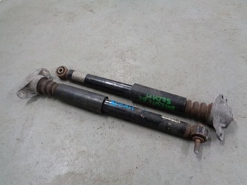фото thumb №1, Vw passat b6 sedan амортизатори задні 3c0513049bq