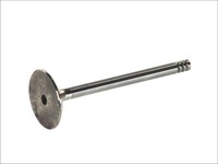 фото thumb №1, Freccia r4802/s клапан впускной