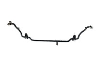 фото thumb №1, Boxer 2.2 hdi eu4 07r тяга стабілізатора перед