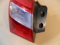 фото thumb №6, Hyundai i30 ii hb ліва лампа зад 92401-a50