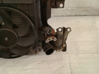 Ремень передний усилитель передний audi a3 8p рестайлинг  2.0 tdi 170km 8p0805594c Оригинал, фото thumb