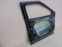 фото thumb №11, Kia ev6 2021 2022 левая передние дверь