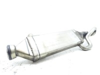 Купить Радиатор выхлопных газов egr mercedes ml w164 3.0 cdi 16421400775, фото thumb