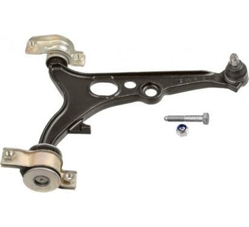 фото thumb №1, Lemforder рычаг перед alfa romeo