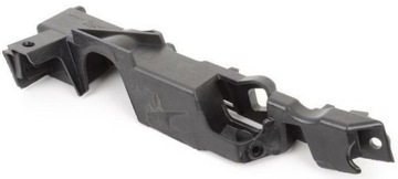 фото thumb №10, Направляюча ковзун бампера audi a6 c7 4g0807284 aso