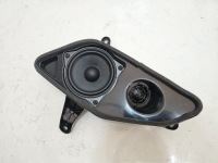 Bmw x5 g05 19- динамік стійка d harman лівий правий 2622519 америка Ціна, фото thumb