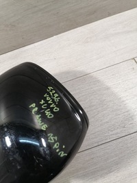 фото thumb №10, Volvo xc40 зеркало правое 15pin 32137496