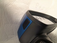 фото thumb №10, Audi a3 s3 8v lift зеркало наружное правое ассистент 6 + 2 pin usa lx5j