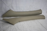 фото thumb №8, Обшивка стойка a b c правая левая skoda superb 1