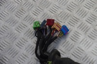 фото thumb №6, Электропроводка жгут трубопровод vw amarok lift 3.0 tdi