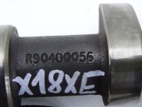 фото thumb №9, Opel vectra b 1.8 16v x18xe розподільчий вал  ss gc30