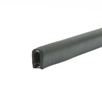 фото thumb №1, Прокладка крайова t-41 na край край 3mm 20m