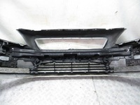 фото thumb №11, Volvo v40 ii бампер перед 614- 12-
