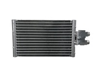 фото thumb №1, Нова радіаторів масла mercedes cls w219 a2115000200 05 06 07 08-