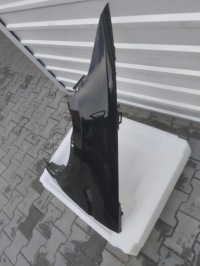 фото thumb №5, Tesla x крила лівий перед pbsb