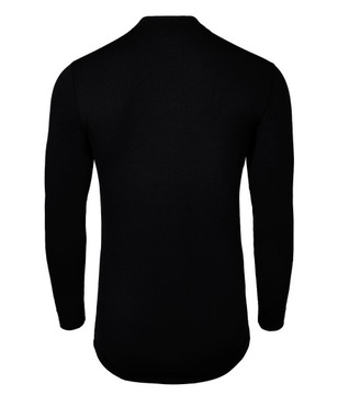 Graff Thermoactive T -Fish Duo Skin 200 размер XXL