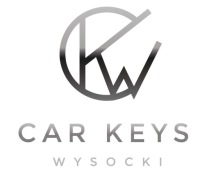 фото thumb №7, Vw passat b5 4 golf iv polo ключ pilot корпус