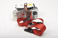 Купить Mercedes slk iii w172 r172 ремень безопасности левый перед a1728602585, фото thumb