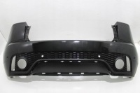 фото thumb №1, Jaguar x540 r-sport e-pace бампер задня dynamic