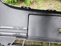 Бампер перед renault kangoo iv 4 20- Киев, фото thumb