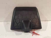 Купить Защита зеркало wewnętrzego 263a95830r renault clio v 19-, фото thumb