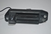 фото thumb №1, Ручка крышки микровыключатель mercedes w203 a2037401193