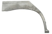 фото thumb №1, Ремкомплект крыла задняя r 29228415