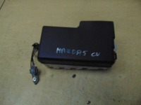 фото thumb №3, Коробка запобіжників mazda 5 ii cw 2010- 1.6 d tdci