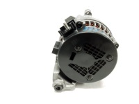 Bmw 5 g30 2.0d генератор 104211-1052 8634167 Недорого, фото thumb