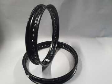 Rim Rim Rim возле Dniepr K-750 M-72 Урал
