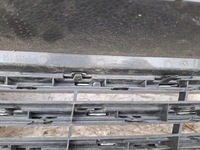 фото thumb №8, Vw golf sportsvan 510853653g решётка радиатора решётка