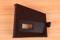 фото thumb №1, Bmw x1 f48 x2 f39 захист роз'єм usb 9292744