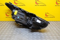 фото thumb №11, Hyundai grand santa fe ксенон фара лампа r usa