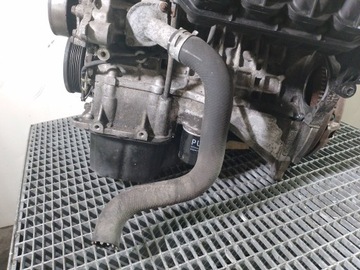 фото thumb №4, Двигатель toyota avensis i t22 e3z-t52l 1.6 vvt-i